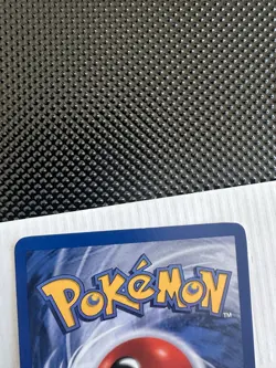 Pokemon Dark Dragonite 015/109 Deck Exclusives Holo Rare 120 HP English TCG - Image 4