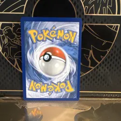 Pokemon TCG Shiny Charizard V Secret Rare Champions Path Holo 79/73 - Image 2