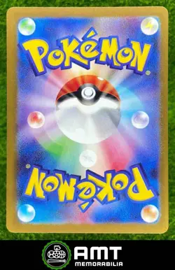 Mega Charizard X ex 2025 Pokemon Mega Dream Japanese #223/193 Inferno X m2a - Image 2