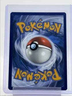 DARKNESS ENERGY 2023 POKEMON SCARLET & VIOLET BASIC ENERGY HOLO #007 Q5677 - Image 2