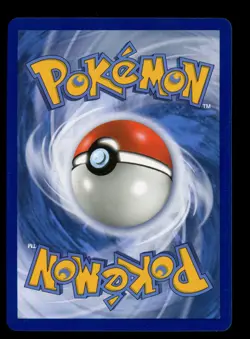 2019 POKEMON S&M COSMIC ECLIPSE VENUSAUR & SNIVY GX 249/236 FULL ART SECRET RARE - Image 2