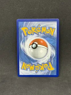 Pokemon Radiant Greninja 046/189 Astral Radiance MINT - Image 2