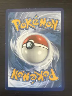 Pokemon Charizard V #017/172 Swsh09: Brilliant Stars Holo Full Art TCG NM - Image 2