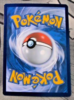 Level Ball 129/163 Pokemon Play! Prize Pack Series 1/2 - Image 2