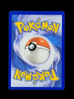Spearow 151 Pokemon Mega Evolutions (MEG) 2025 NM 🔥🔥🔥 - Image 2