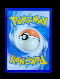 Treapagos ex 180 Pokemon PRE Prismatic Evolutions 2025 NM 🔥🔥🔥 - Image 2