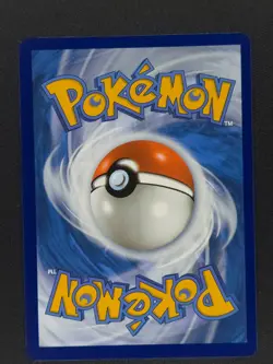 Pyroar 200 Pokemon PAL Paldea Evolved 2023 NM 🔥🔥🔥 - Image 2
