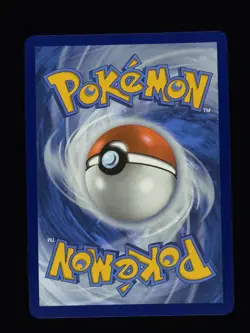 Walking Wake ex 178/131 Pokemon SV: Prismatic Evolutions NM 🔥 - Image 2