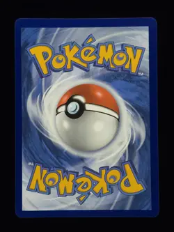 Rayquaza VMAX TG29/TG30 Pokemon Silver Tempest 🔥🔥🔥 - Image 2