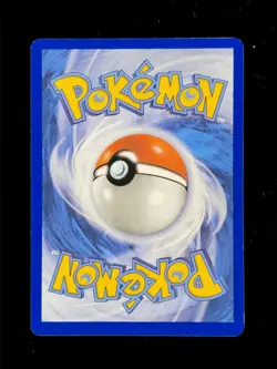 Pikachu World Champs 225 Pokemon Scarlet Violet Promo 2025 NM 🔥🔥🔥 - Image 2