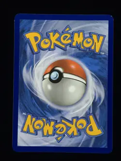 Shining Ho-Oh SM70 Pokemon SM Promos 🔥🔥🔥 - Image 2