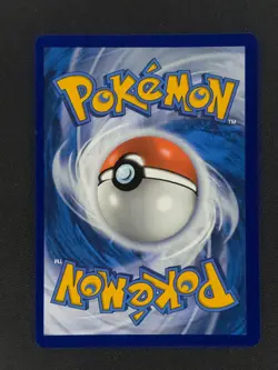 Pikachu Zekrom GX SM248 Pokemon Sun Moon Promo 2021 NM 🔥🔥🔥 - Image 2