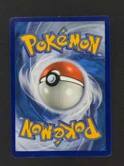 Mewtwo EX 103 Pokemon Evolutions 2016 NM 🔥🔥🔥 - Image 2