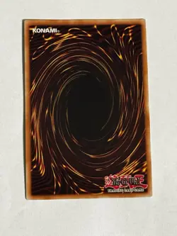 Yugioh Magician of Faith DUSA-EN044 Ultra Rare - NM - Image 2