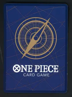 Monkey D Luffy P-110 DAY'25 Premium Card Promo ONE PIECE CARD GAME Japanese - Image 2