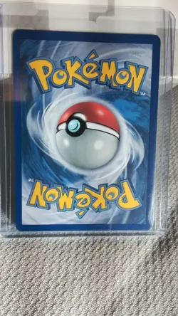 Terrakion Basic Secret Rare Holo Card 151/149 2012 English Boundries Crossed - Image 2