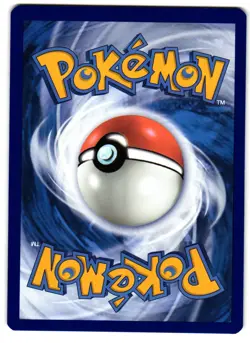 Snorlax 143/165 - 151 Uncommon Pokemon TCG Reverse Holo - LP Card - Image 2