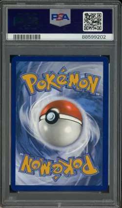 2023 Pokemon CLC Trading Card Game Classsic Charizard #003 PSA 10 GEM MINT - Image 2