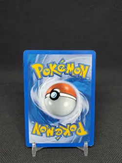Manetric 8/100 EX Crystal Guardians Reverse Holo MP/LP Pokemon Card - Image 2