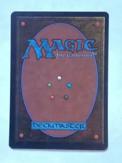 Ashnod's Altar Chronicles NM x1 MTG Magic the Gathering Card - Image 2