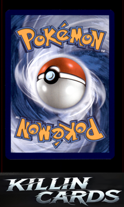 Stunfisk - 118/086 118/086 Pokemon Illustration Rare SV: White Flare Card NM - Image 2