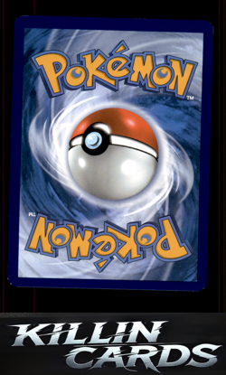 Mienfoo - 133/086 133/086 Pokemon Illustration Rare SV: White Flare Card NM - Image 2