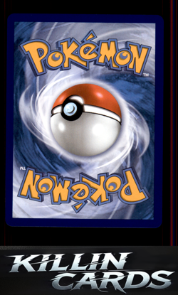 Helioptile - 143/132 143/132 Pokemon Illustration Rare ME01: Mega Evolution Card - Image 2