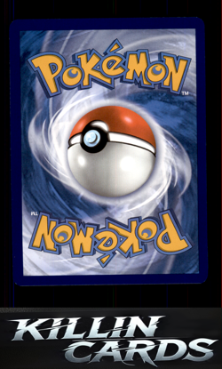 Varoom - 206/197 206/197 Pokemon Illustration Rare SV03: Obsidian Flames Card NM - Image 2