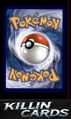 Gumshoos - 153/132 153/132 Pokemon Illustration Rare ME01: Mega Evolution Card N - Image 2