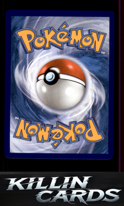 Shuckle - 136/132 136/132 Pokemon Illustration Rare ME01: Mega Evolution Card NM - Image 2