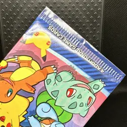 Pokemon TCG McDonald's 2021 Promo Sealed Booster Pack 4 Cards - Image 5