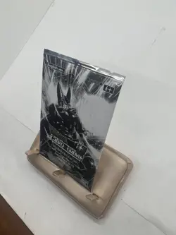 Dragon Ball Super Card Game Judge Pack Vol 12 Tournament Promotion Cards English - Image 3