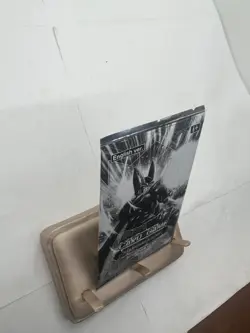 Dragon Ball Super Card Game Judge Pack Vol 12 Tournament Promotion Cards English - Image 5