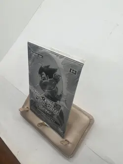 Dragon Ball Super Card Game Zenkai Series Tournament Pack Vol 1 English Set of 9 - Image 3