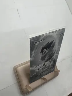 Dragon Ball Super Card Game Zenkai Series Tournament Pack Vol 1 English Set of 9 - Image 5