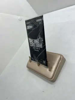 Dragon Ball Super Card Game Zenkai Series Event Pack 10 English New Set of 8 - Image 2