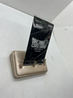 Dragon Ball Super Card Game Zenkai Series Event Pack 10 English New Set of 8 - Image 3