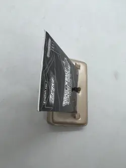 Dragon Ball Super Card Game Zenkai Series Event Pack 10 English New Set of 8 - Image 4