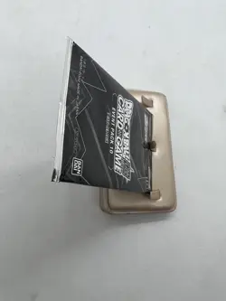 Dragon Ball Super Card Game Zenkai Series Event Pack 10 English New Set of 8 - Image 5