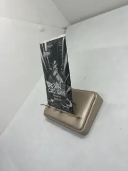 Dragon Ball Super Card Game Zenkai Series Z03 Dash Pack Factory Sealed English - Image 2