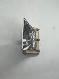 Dragon Ball Super Card Game Zenkai Series Z03 Dash Pack Factory Sealed English - Image 4