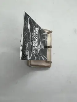 Dragon Ball Super Card Game Zenkai Series Z03 Dash Pack Factory Sealed English - Image 5