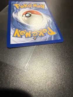 Pikachu SWSH020 SWSH: Sword & Shield Promo Cards Holo - Image 4