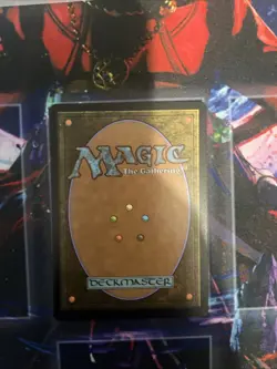 Vexing Puzzlebox Commander Legends: Battle for Baldur's Gate Regular - Image 2