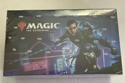 NEW Kamigawa Neon Dynasty Draft Booster Box 36 Packs MTG Magic the Gathering - Image 2