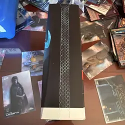 Sultai Arisen - Tarkir Dragonstorm Commander Deck - Magic Sealed MTG - Presale - Image 2