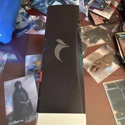 Sultai Arisen - Tarkir Dragonstorm Commander Deck - Magic Sealed MTG - Presale - Image 4