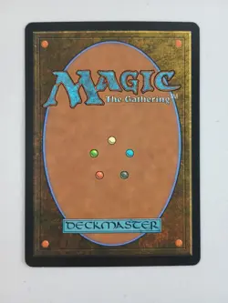 Magic The Gathering Enchantress's Presence Onslaught NM MTG - Image 2