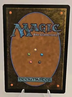 Rise of the Dark Realms MTG Foundations Regular - Image 2