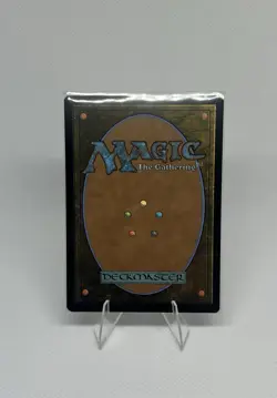 Voice of Victory Tarkir: Dragonstorm Regular - Image 2